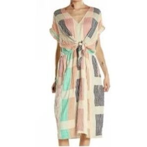 Loft “Lou & Grey Dress